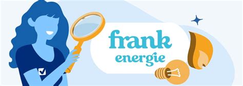 frank energie review|Frank Energie review, ervaringen en klantenbeoordeling.